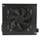 SilentiumPC Supremo M2 Gold 550W V2