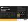 SilentiumPC Supremo M2 Gold 550W V2 SPC140