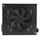 SilentiumPC Supremo M2 Gold 550W V2 SPC140