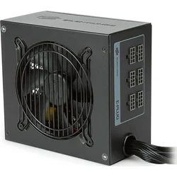 SilentiumPC Supremo M2 Gold 550W V2 SPC140