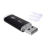 Silicon Power Ultima U02 32GB