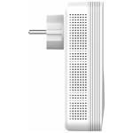 Silná sada 2 adaptérov Powerline 1000 WF DUO EU