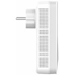 Silná sada 2 adaptérov Powerline 1000 WF DUO EU
