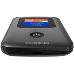 Silné 4G MIFI 150CD