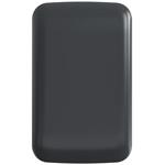 Silné 4G MIFI 150CD