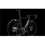 Silniční kolo MMR Adrenaline 00 - Carbon - vel.M 25/2026
