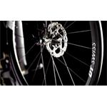 Silniční kolo MMR Adrenaline 00 - Carbon - vel.S 25/2026