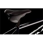 Silniční kolo MMR Adrenaline 00 - Vision SC45 - Carbon - vel.L 25/2026