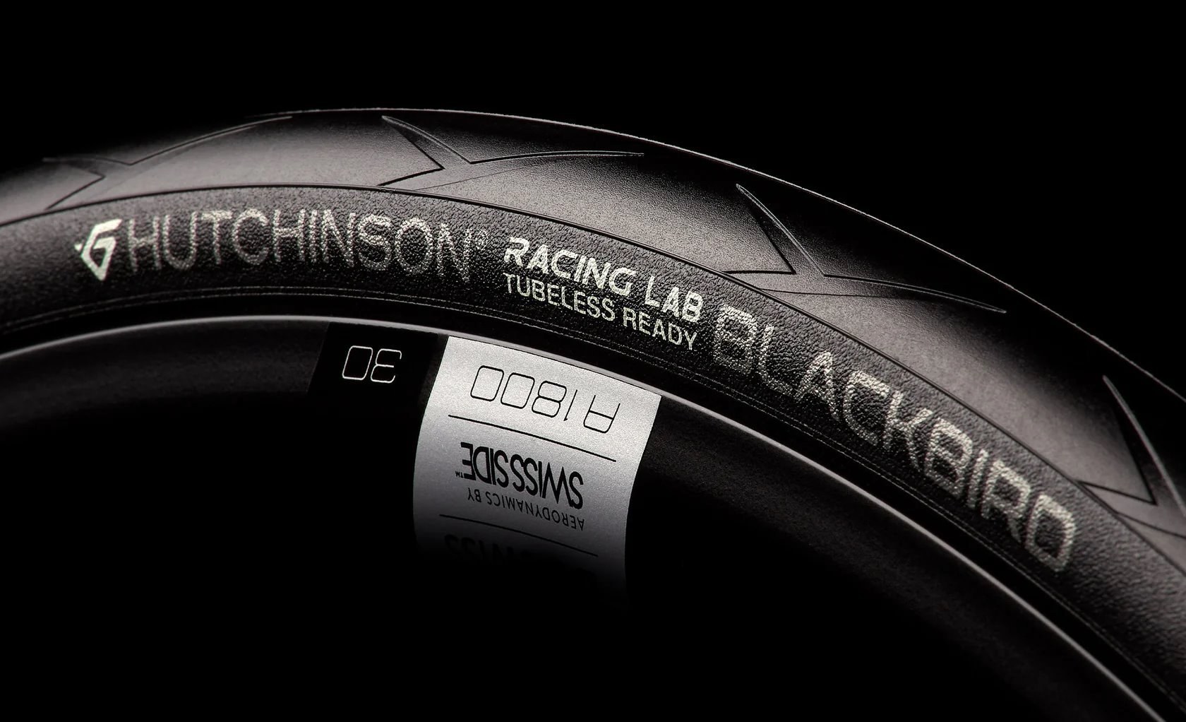 Silniční kolo MMR Adrenaline 30 - Carbon - vel.M 25/2026