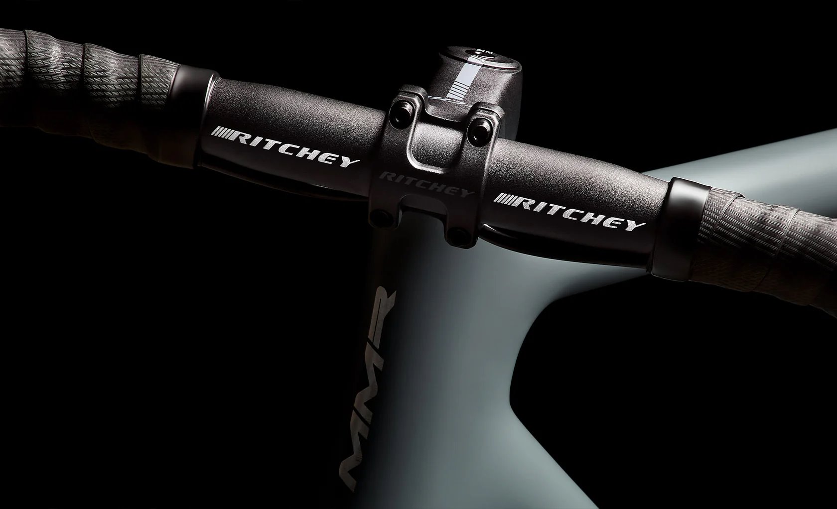 Silniční kolo MMR Adrenaline 50 - Seawater - vel.L 2025