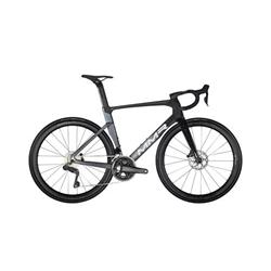 Silniční kolo MMR ADRENALINE AERO 00 - Grey Rainbow - vel.M 2025