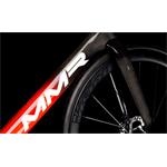 Silniční kolo MMR Adrenaline Aero 00 - Poppy - vel.S  25/2026