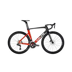 Silniční kolo MMR ADRENALINE AERO 00 - Poppy - vel.S 2025
