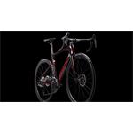 Silniční kolo MMR ADRENALINE AERO 30 - Liquid Red - vel.M / 2024