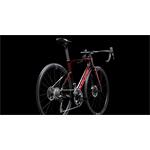 Silniční kolo MMR ADRENALINE AERO 30 - Liquid Red - vel.M  24/2025