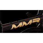 Silniční kolo MMR ADRENALINE SL 00 - Carbon N Cooper - vel.L / 2024