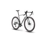 Silniční kolo MMR ADRENALINE SL 00 - Metal Chrome - vel.L  2026