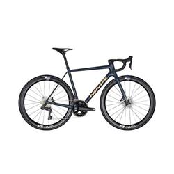 Silniční kolo MMR ADRENALINE SL 10 - Prussian - vel.L 2025