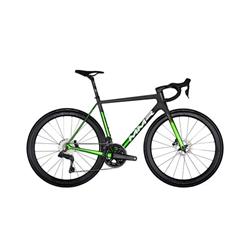 Silniční kolo MMR ADRENALINE SL - Team Replica - vel.M 2025