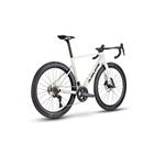 Silniční kolo MMR Aelion 00 - Chalk White - vel.S 2026
