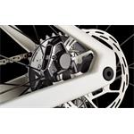 Silniční kolo MMR Aelion 10 - Chalk White - vel.M 2026