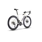 Silniční kolo MMR Aelion 30 - Chalk White - vel.S 2026