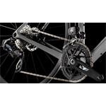 Silniční kolo MMR GRAND TOUR 10 - RHINO GREY - 49-S 25/2026