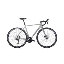 Silniční kolo MMR GRIP 00 - Cement Grey - vel.M 2025