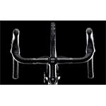 Silniční kolo MMR GRIP 00 - Metallic Graphite N Black - vel.L 25/2026