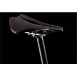 Silniční kolo MMR GRIP 00 - Total Black - vel.L / 23/2024