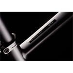 Silniční kolo MMR GRIP 00 - Total Black - vel.M / 24/2025