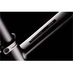Silniční kolo MMR GRIP 00 - Total Black - vel.XL / 23/2024