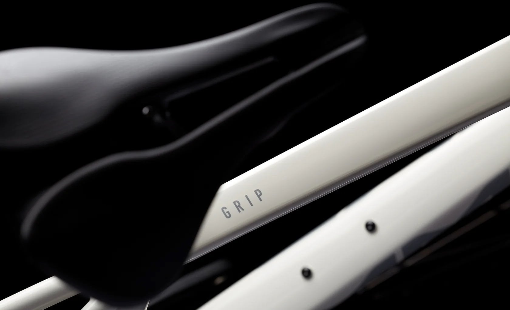 Silniční kolo MMR GRIP - 10 Cement Grey - vel.M 2025