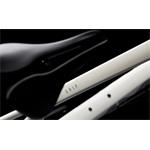 Silniční kolo MMR GRIP 10 - Cement Grey - vel.M  25/2026
