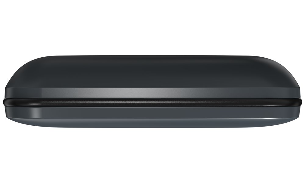 SILNÝ 4GMIFI150D