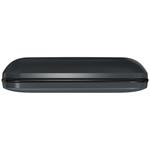 SILNÝ 4GMIFI150D