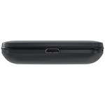 SILNÝ 4GMIFI150D
