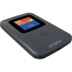 SILNÝ 4GMIFI150D