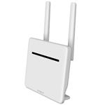 Silný router 4G+ LTE 1200