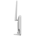 Silný router 4G+ LTE 1200