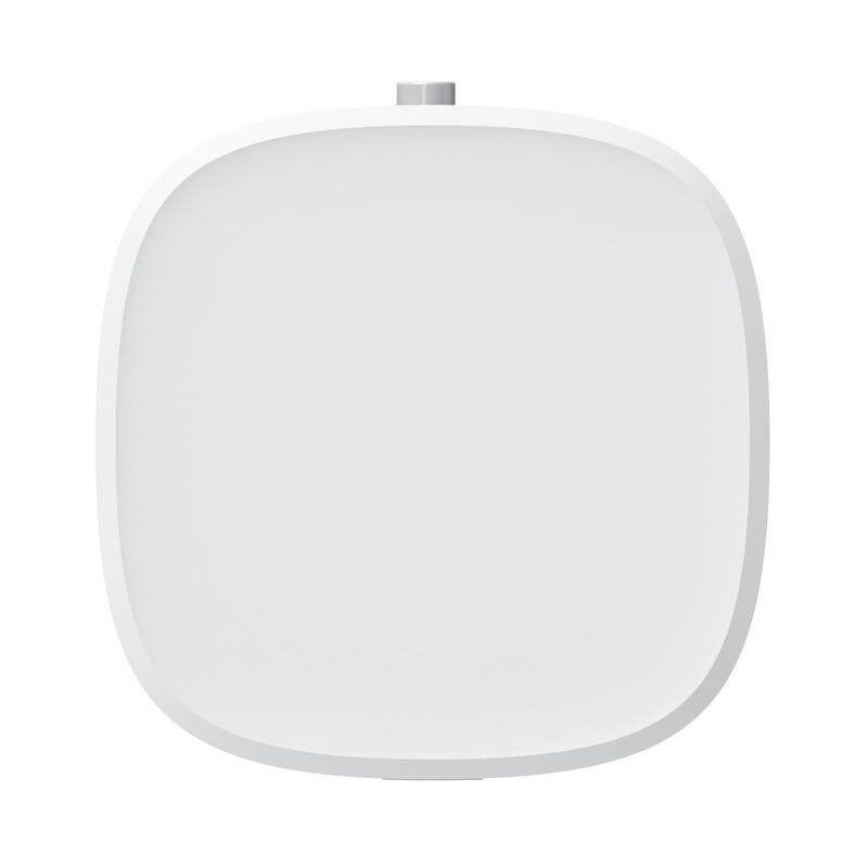 Silný router 5G LTE AX3000
