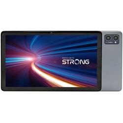 Silný tablet PC SRT G105, 10,1"