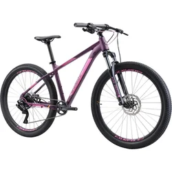 SILVERBACK 2021 Splash Šport - Fuchsia/pink 15"/S 60097000431201