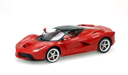 Silverlit RC Auto LaFerrari iPhone,iPad