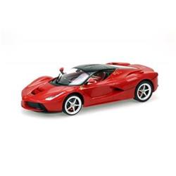Silverlit RC Auto LaFerrari iPhone,iPad