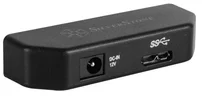 SilverStone adapter EP02