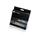 SilverStone Aeroslots PCI slot plugs 4ks, strieborná