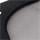 SilverStone FF143 140mm s magnetem, černý