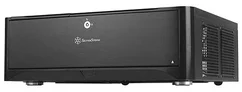 SilverStone Grandia GD06