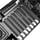 SilverStone Grandia GD09 SST-GD09B